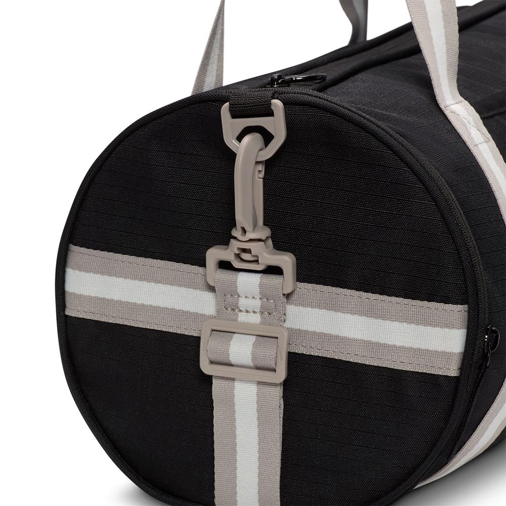 NIKE Heritage Retro Unisex Duffle Bag