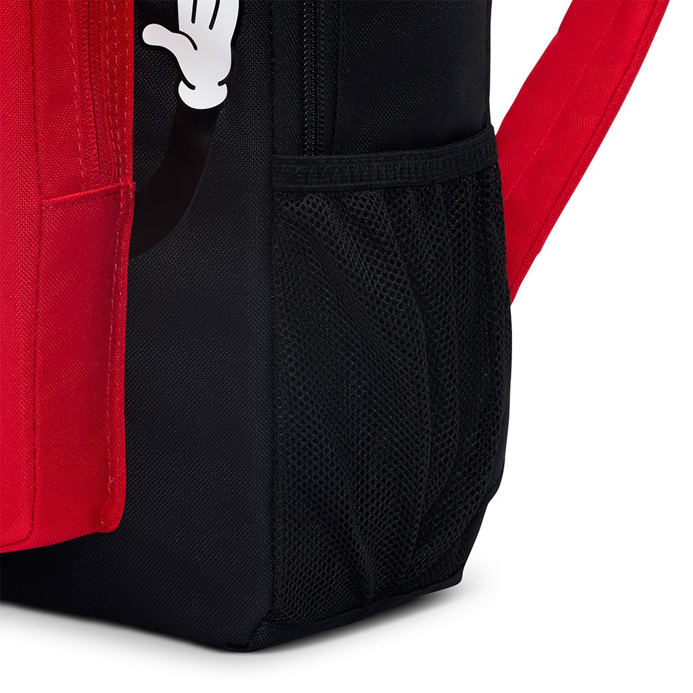NIKE Boxy Kids Backpack - Supersports Thailand Supersports Thailand