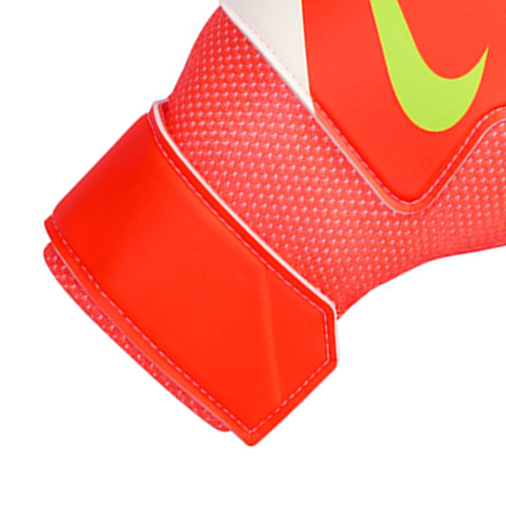 NIKE Match Kids Goalkeeper Gloves - Supersports Thailand Supersports Thailand