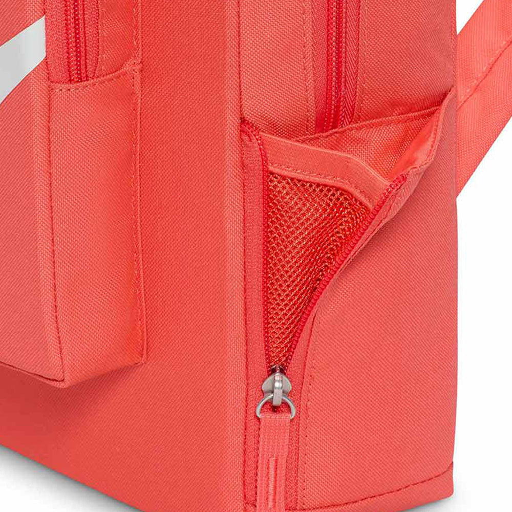 NIKE Classic กระเป๋าเป้เด็ก