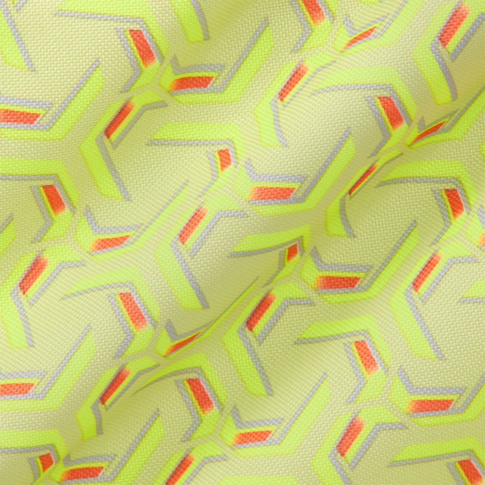 NIKE Academy Unisex Gym Sack