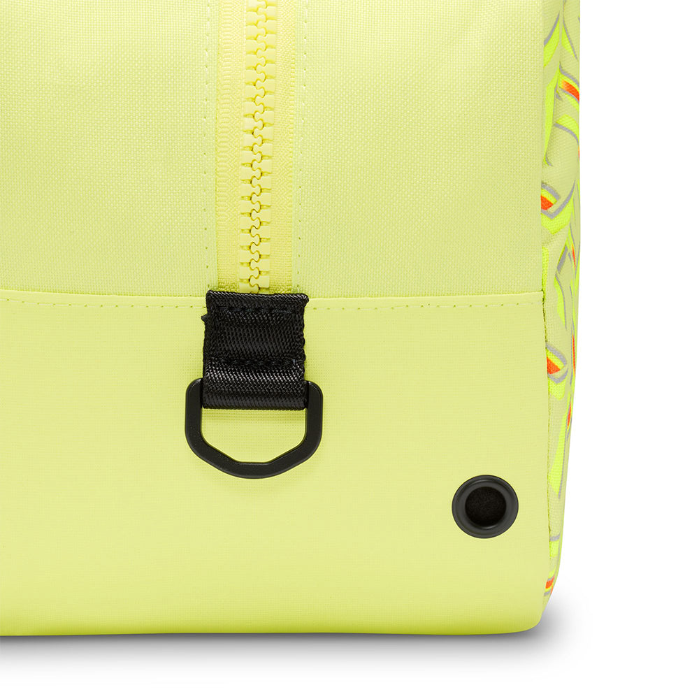 NIKE Academy Unisex Shoe Bag - Supersports Thailand Supersports Thailand