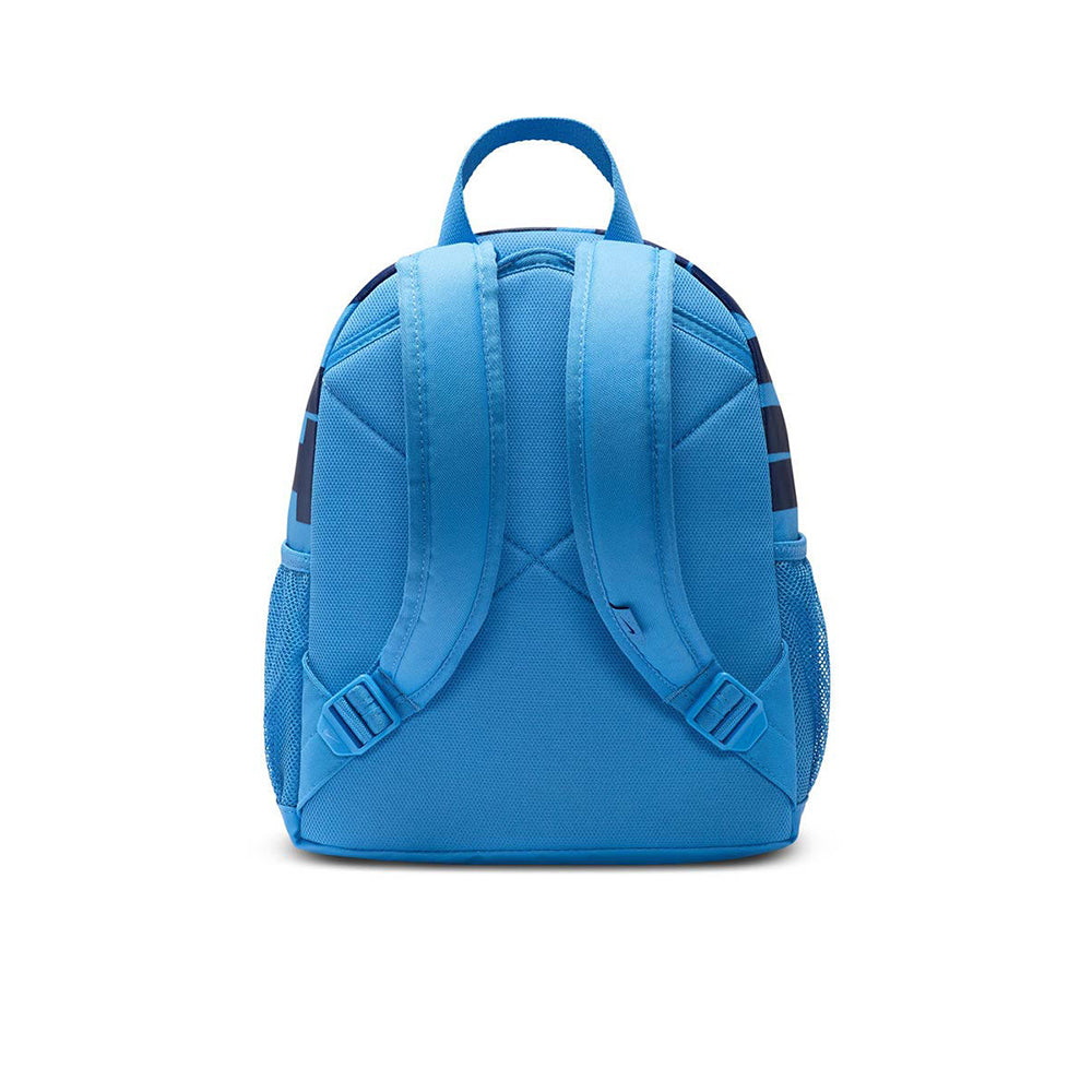 NIKE Brasilia JDI Mini กระเป๋าเป้เด็ก