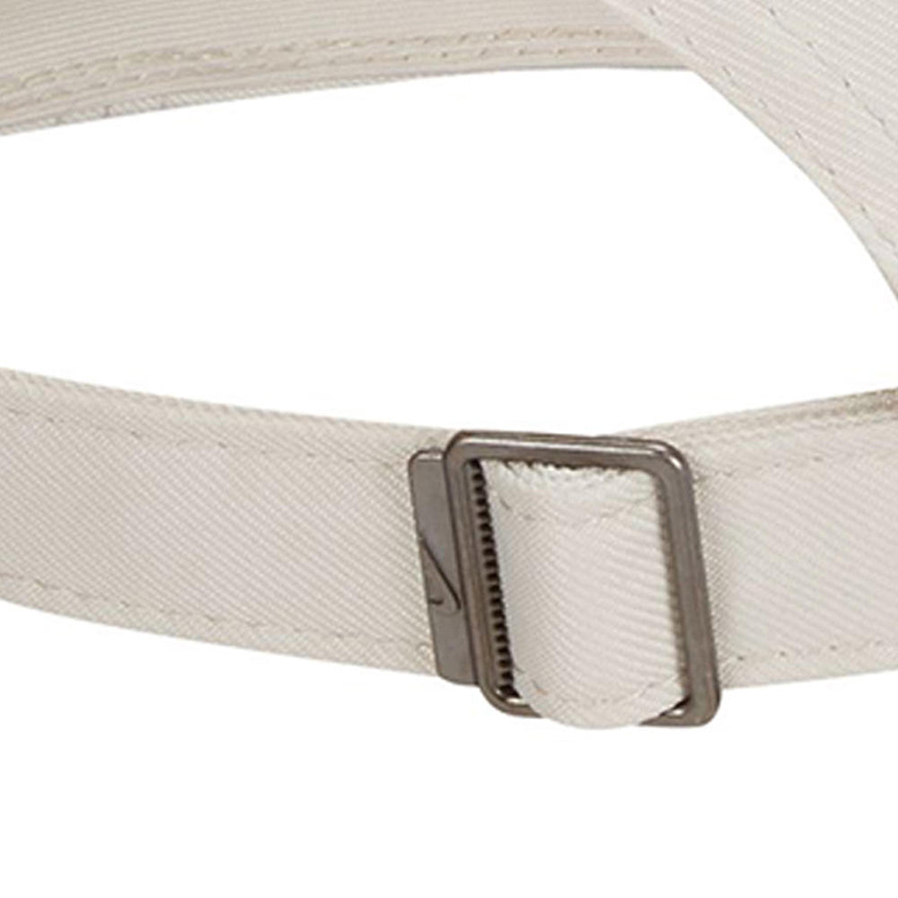 NIKE Club Unstructured Swoosh หมวกแก๊ปผู้ใหญ่