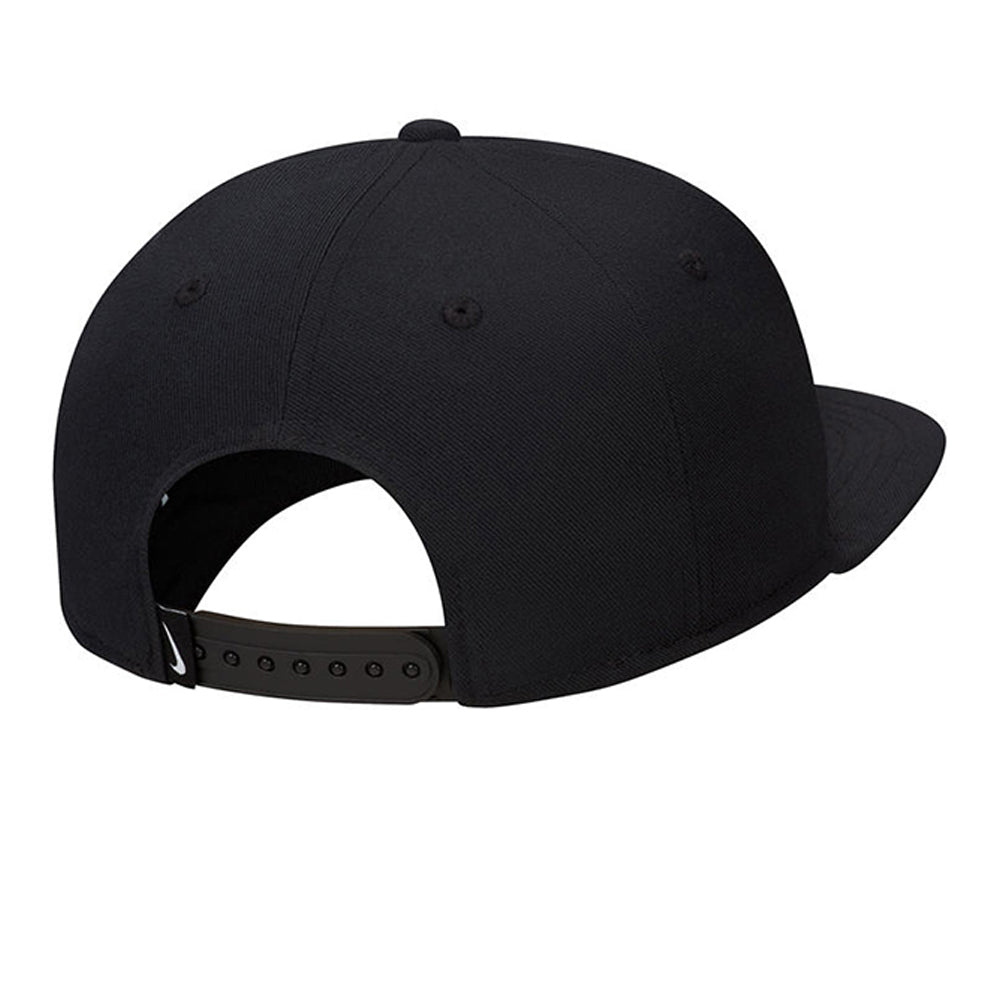 NIKE Dri-FIT Pro Structured Futura Unisex Cap