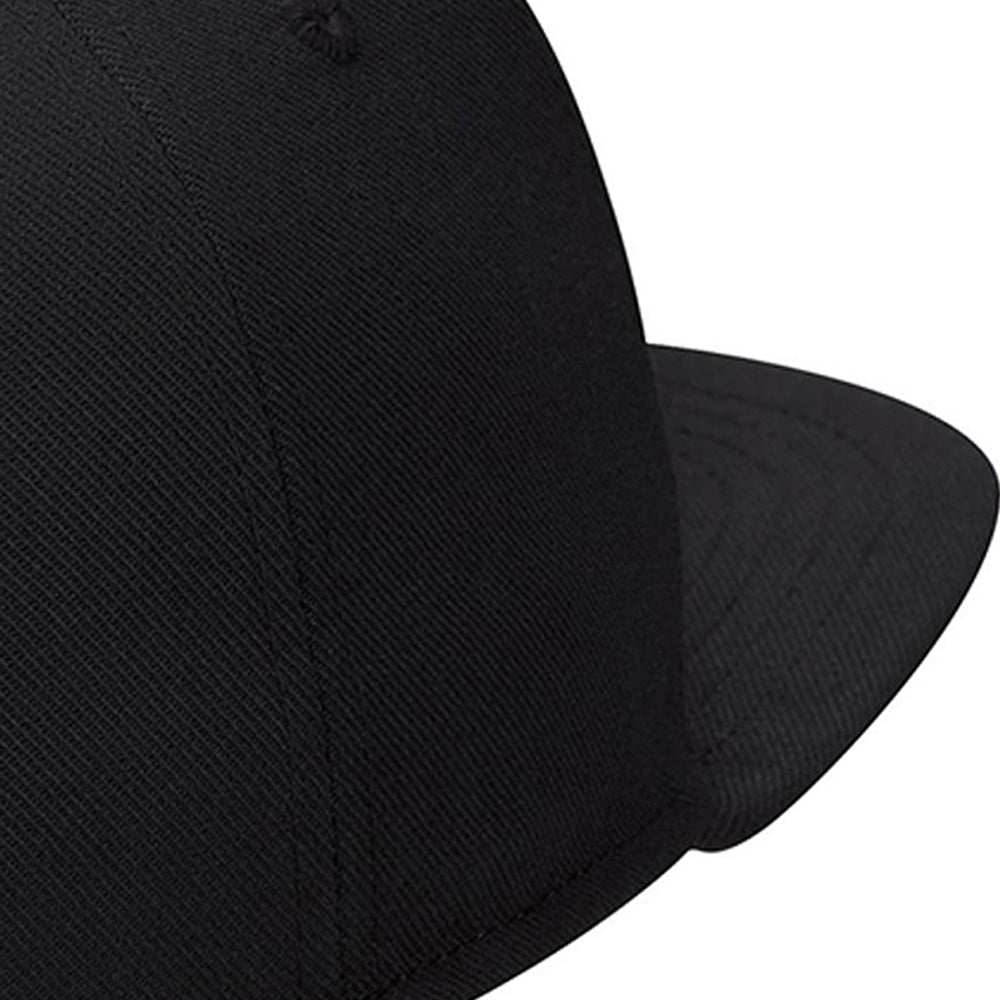NIKE Dri-FIT Pro Structured Futura Unisex Cap