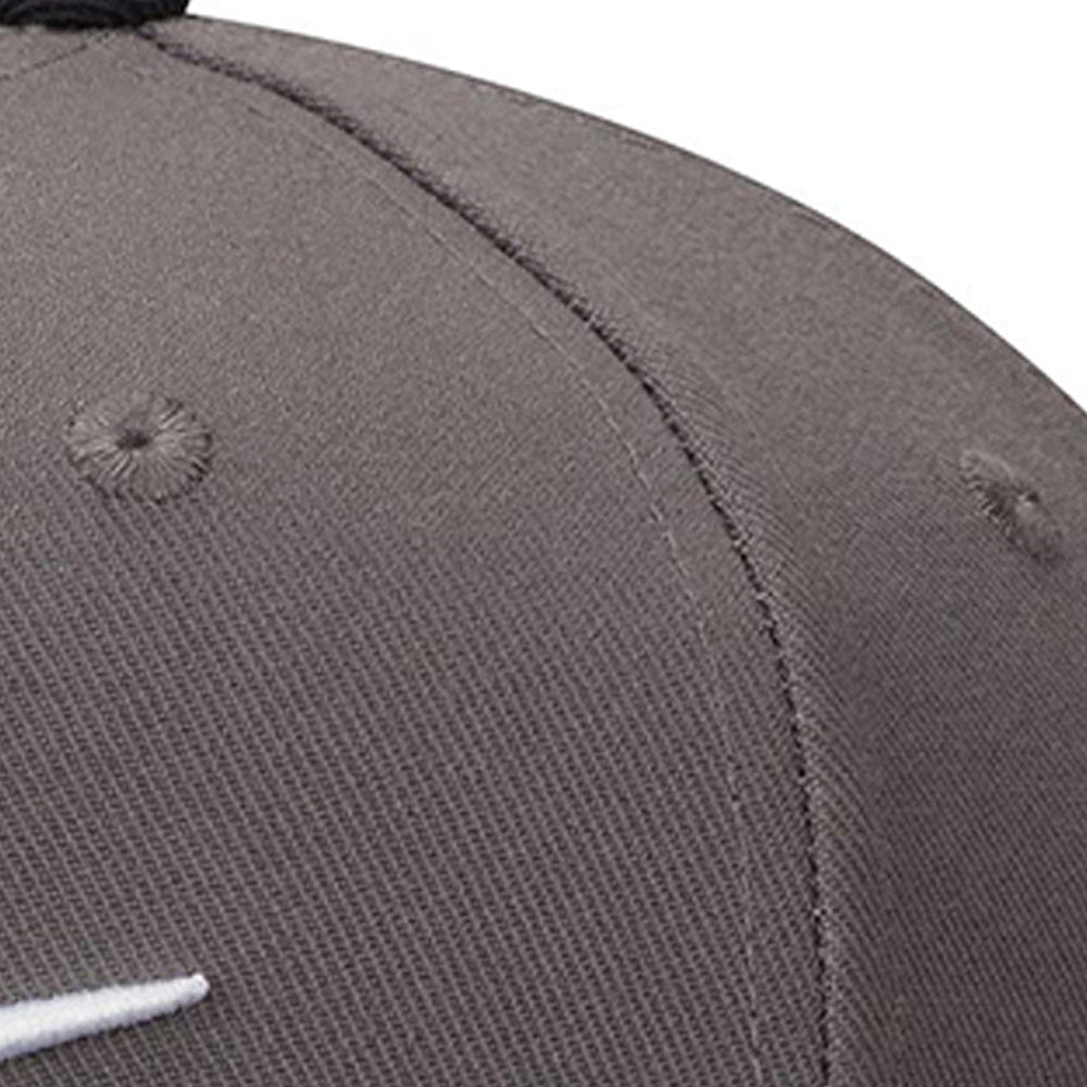 NIKE Dri-FIT Pro Structured Futura Unisex Cap