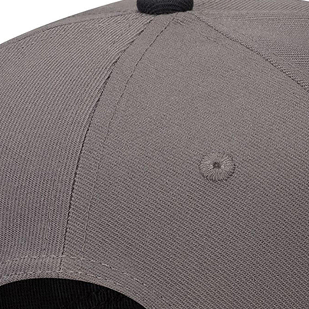 NIKE Dri-FIT Pro Structured Futura Unisex Cap