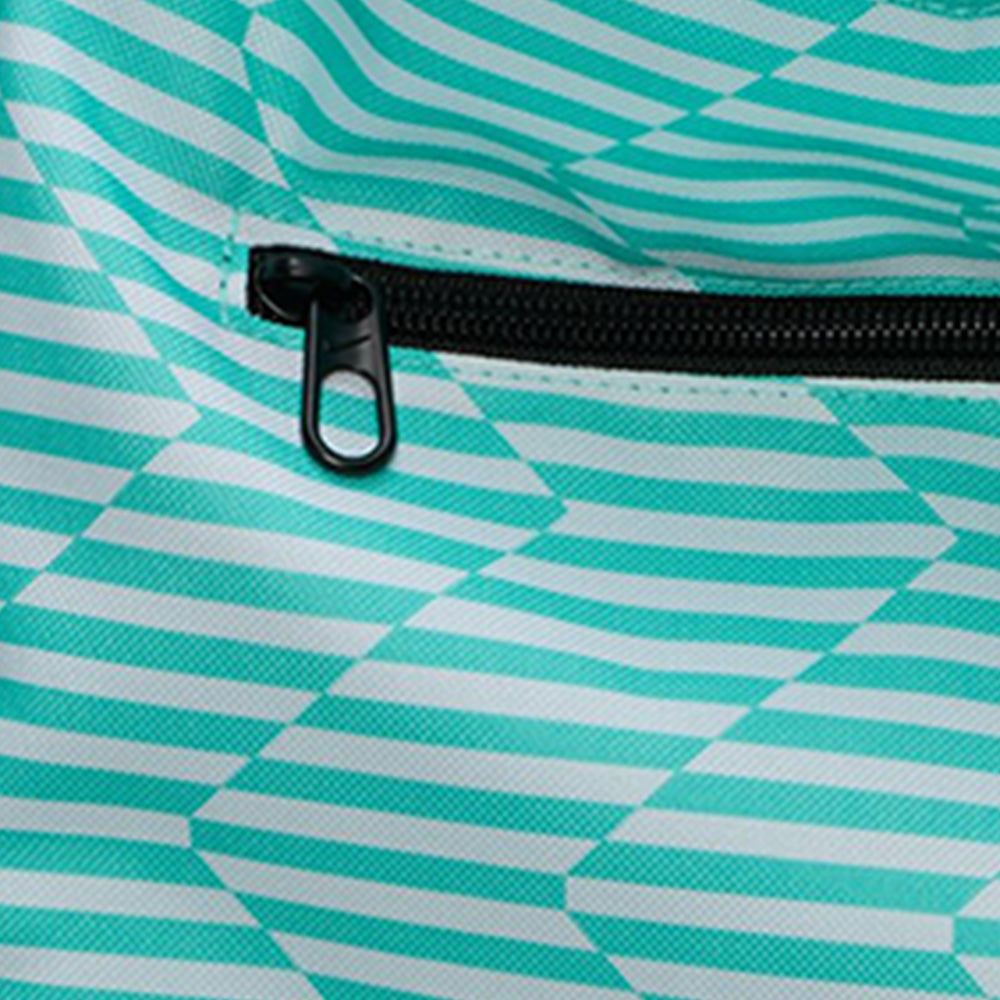 NIKE Academy Unisex Gym Sack - Supersports Thailand Supersports Thailand