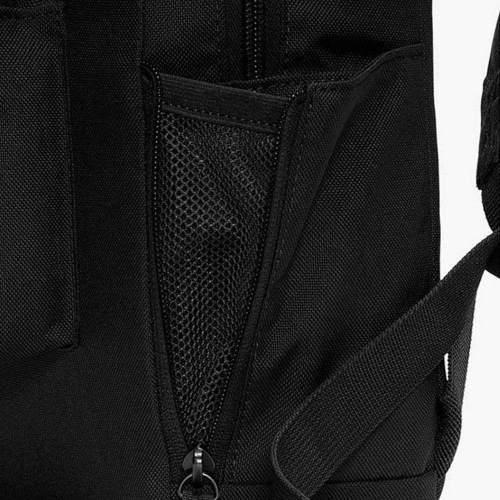 NIKE Classic กระเป๋าเป้สะพายหลังเด็ก