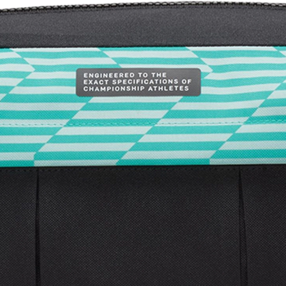 NIKE Academy Unisex Shoe Bag - Supersports Thailand Supersports Thailand