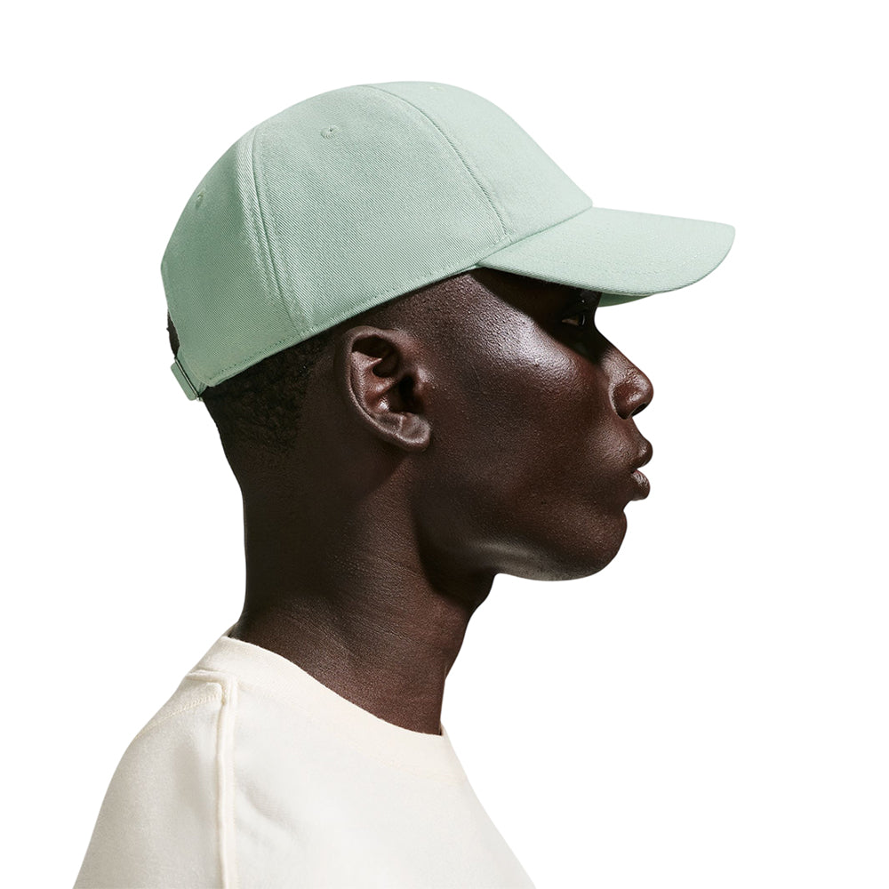 NIKE Club Unisex Cap - Supersports Thailand Supersports Thailand