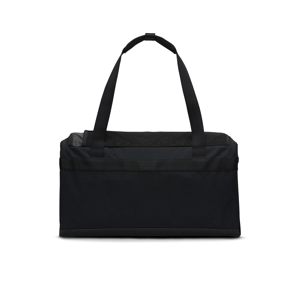 NIKE Utility Power 2.0 กระเป๋ายิมทรงหมอนผู้ชาย