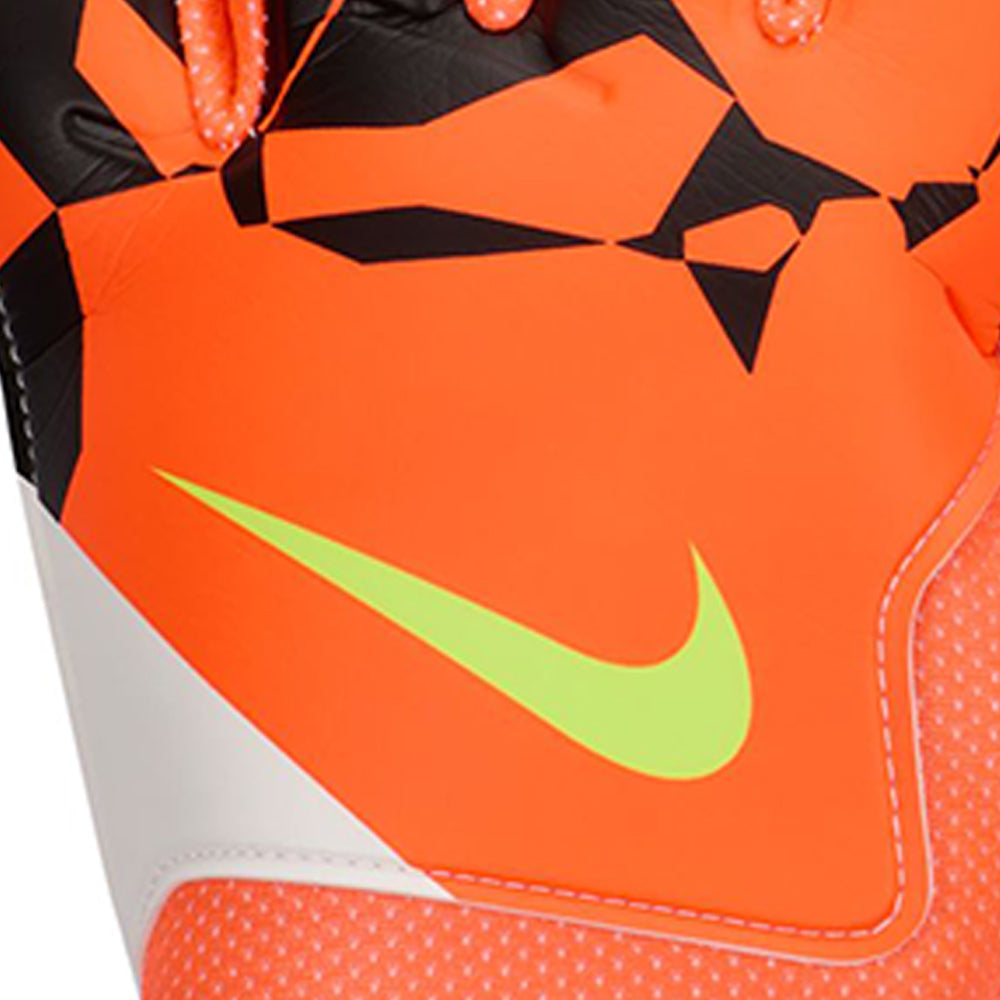 NIKE Match Men's Goalkeeper Gloves - Supersports Thailand Supersports Thailand