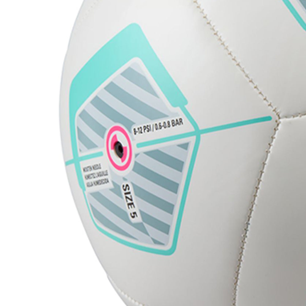 NIKE Mercurial Fade Football ball