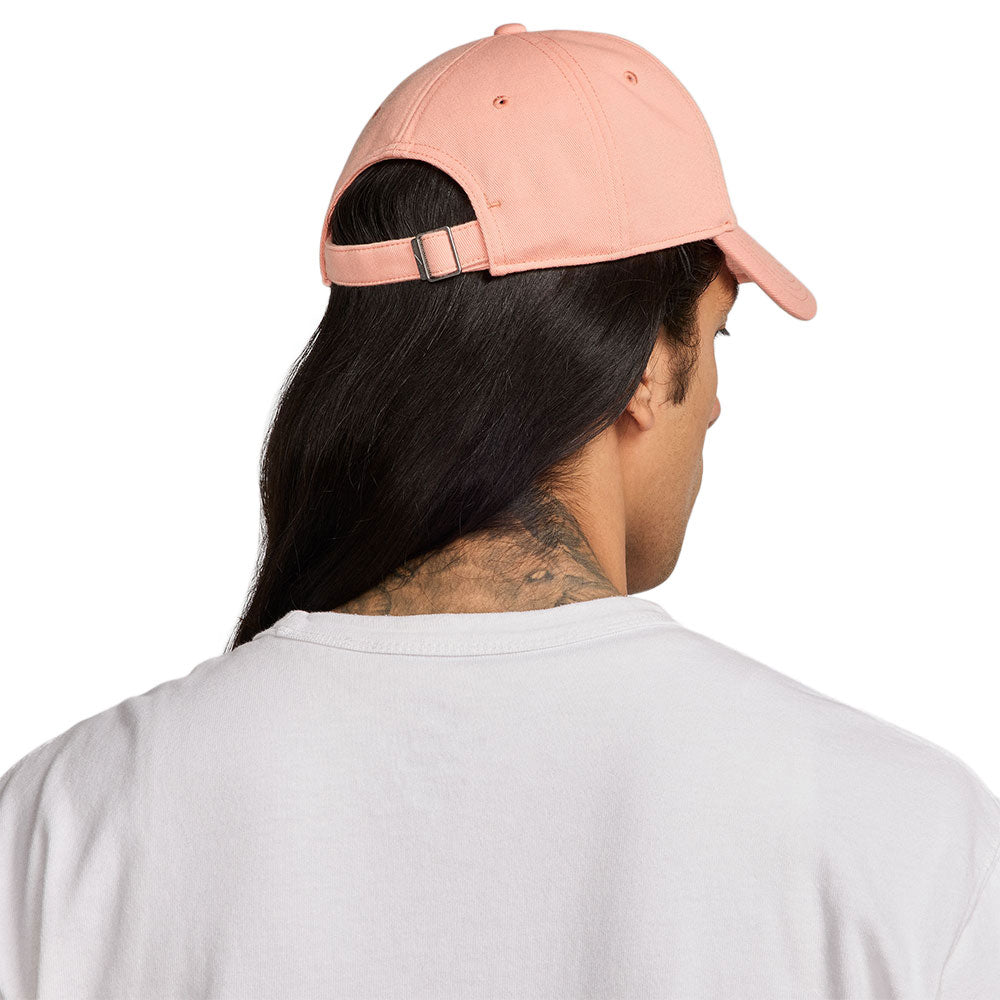NIKE Club Unstructured Unisex Cap