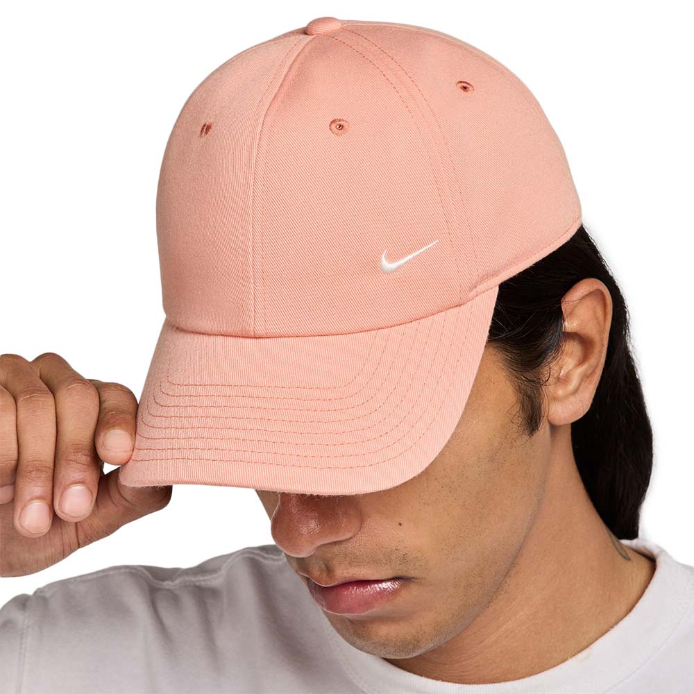 NIKE Club Unstructured Unisex Cap