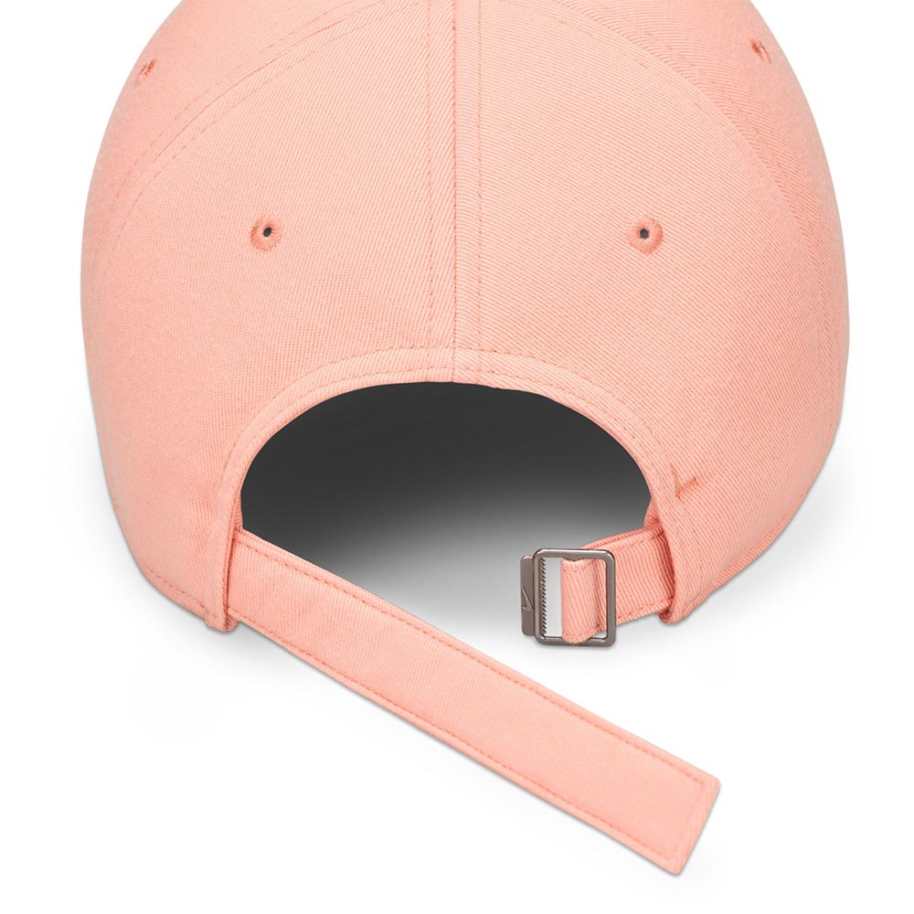 NIKE Club Unstructured Unisex Cap