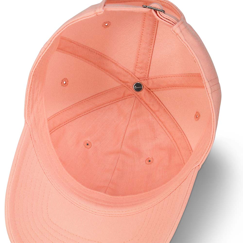 NIKE Club Unstructured Unisex Cap - Supersports Thailand Supersports Thailand