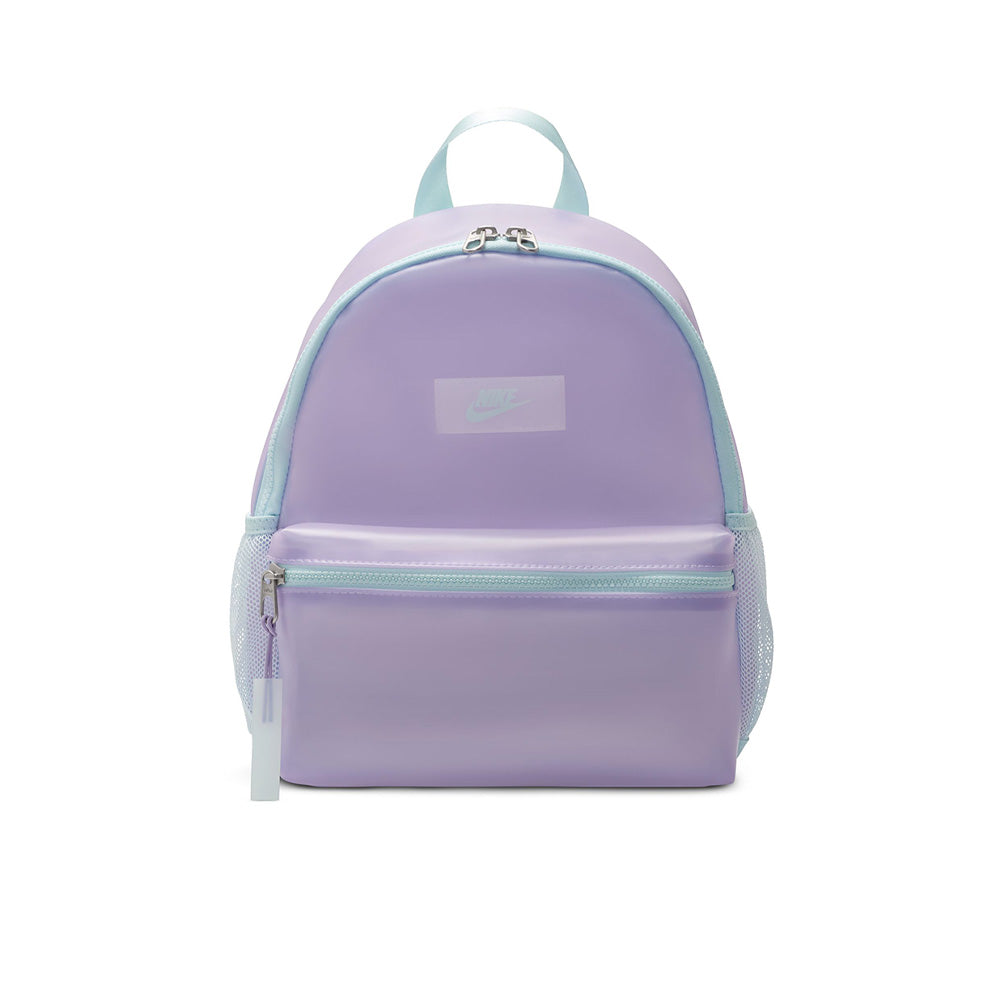 NIKE Brasilia JDI Mini กระเป๋าเป้เด็ก