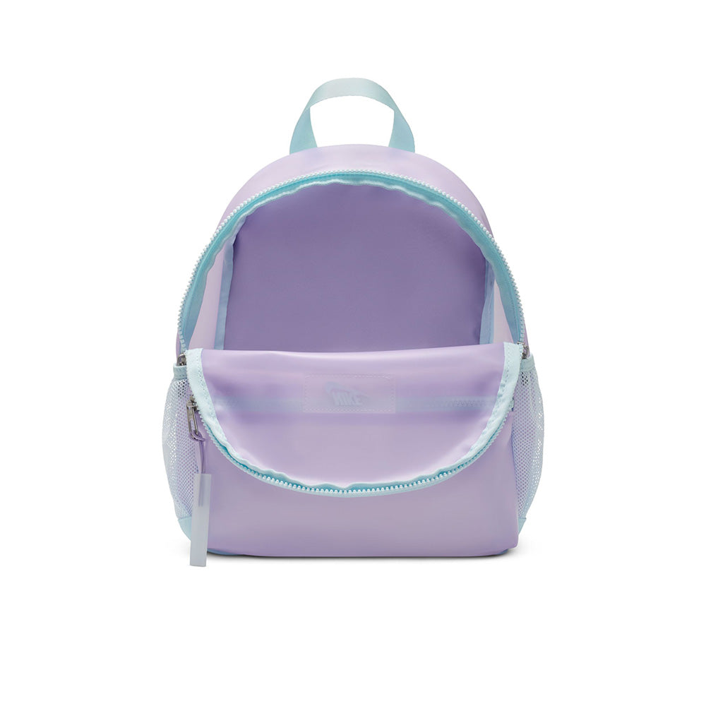 NIKE Brasilia JDI Mini กระเป๋าเป้เด็ก