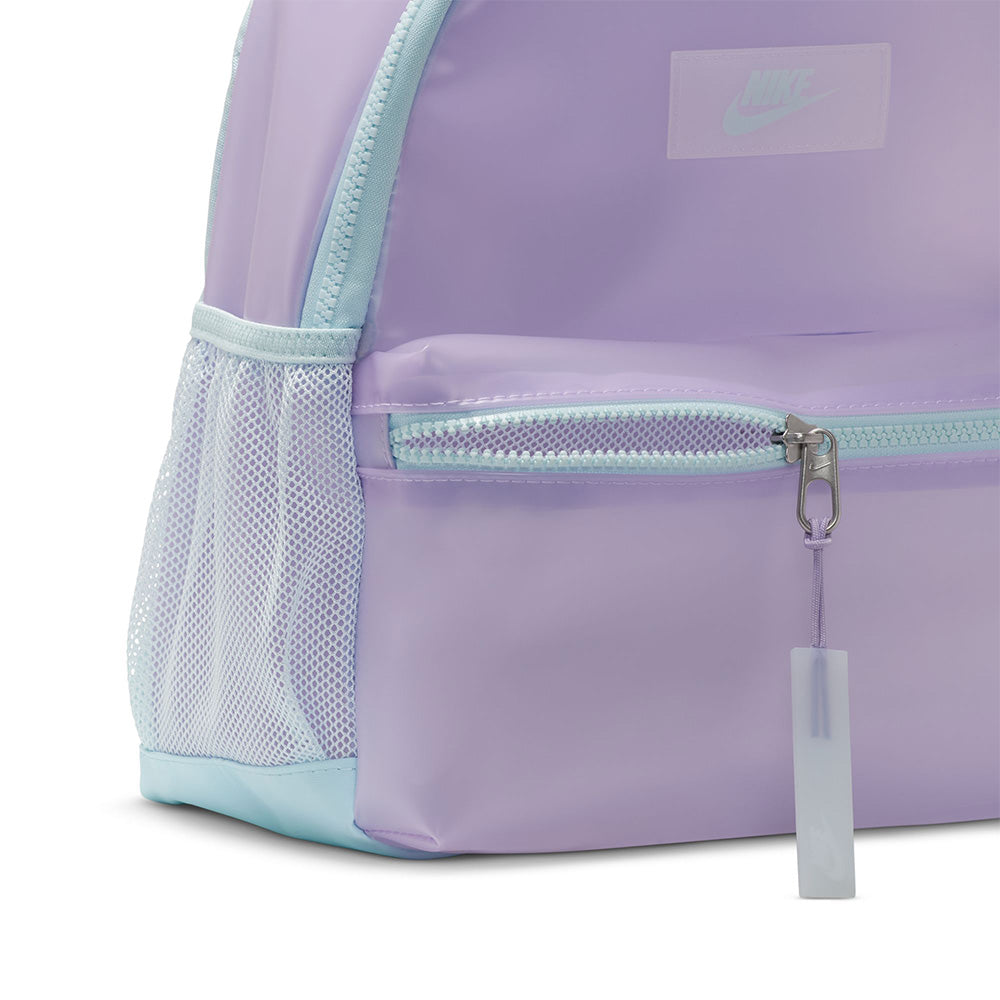 NIKE Brasilia JDI Mini กระเป๋าเป้เด็ก