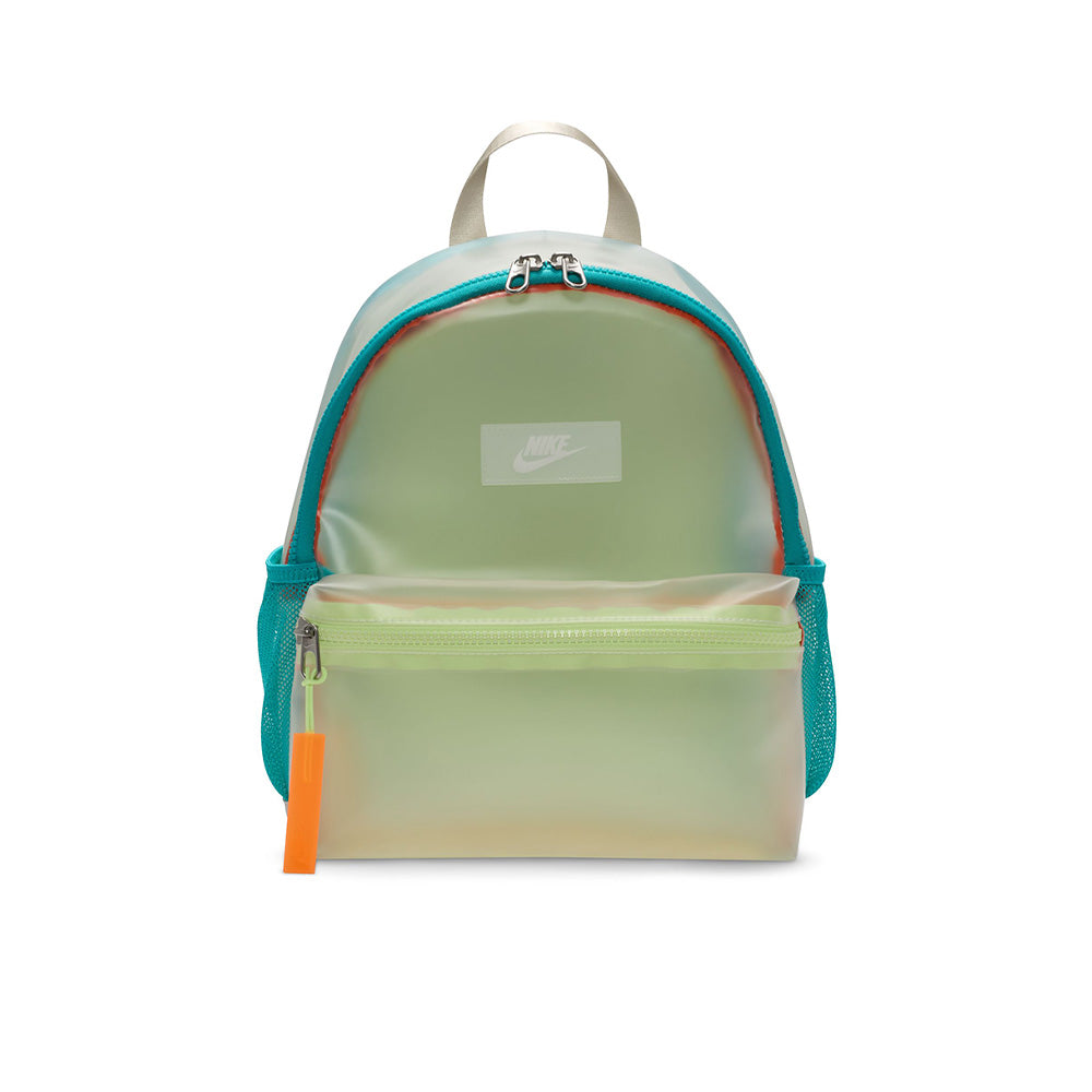 NIKE Brasilia JDI Mini กระเป๋าเป้เด็ก