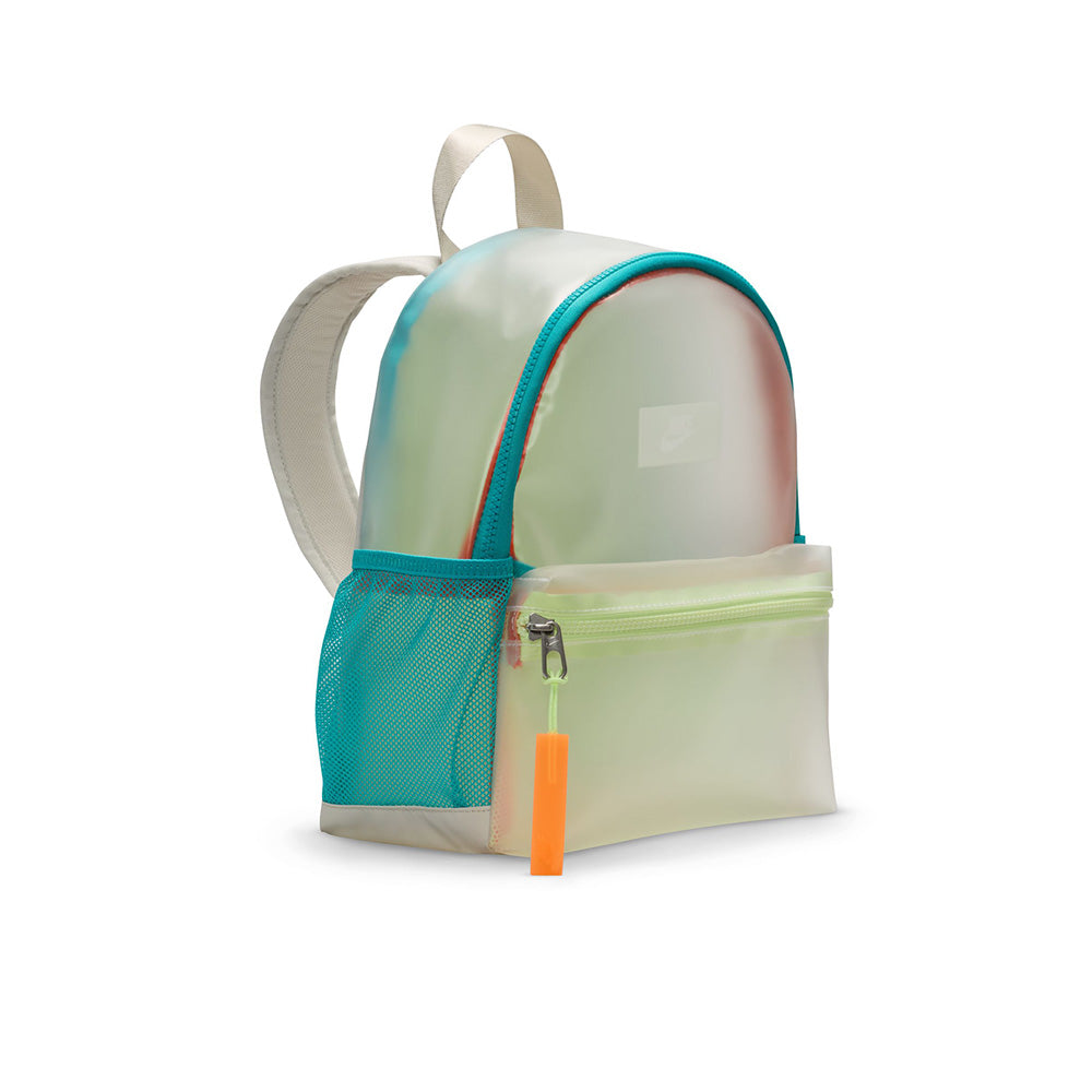 NIKE Brasilia JDI Mini กระเป๋าเป้เด็ก