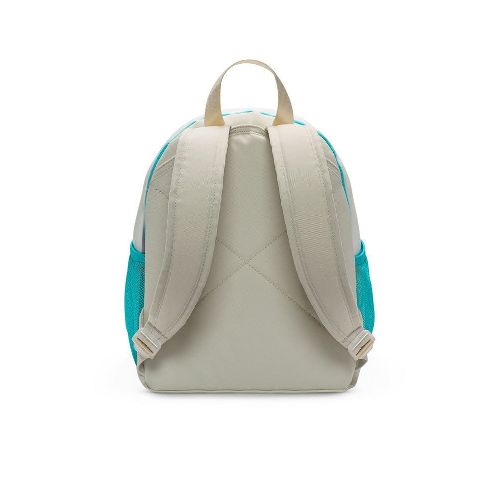 NIKE Brasilia JDI Mini กระเป๋าเป้เด็ก