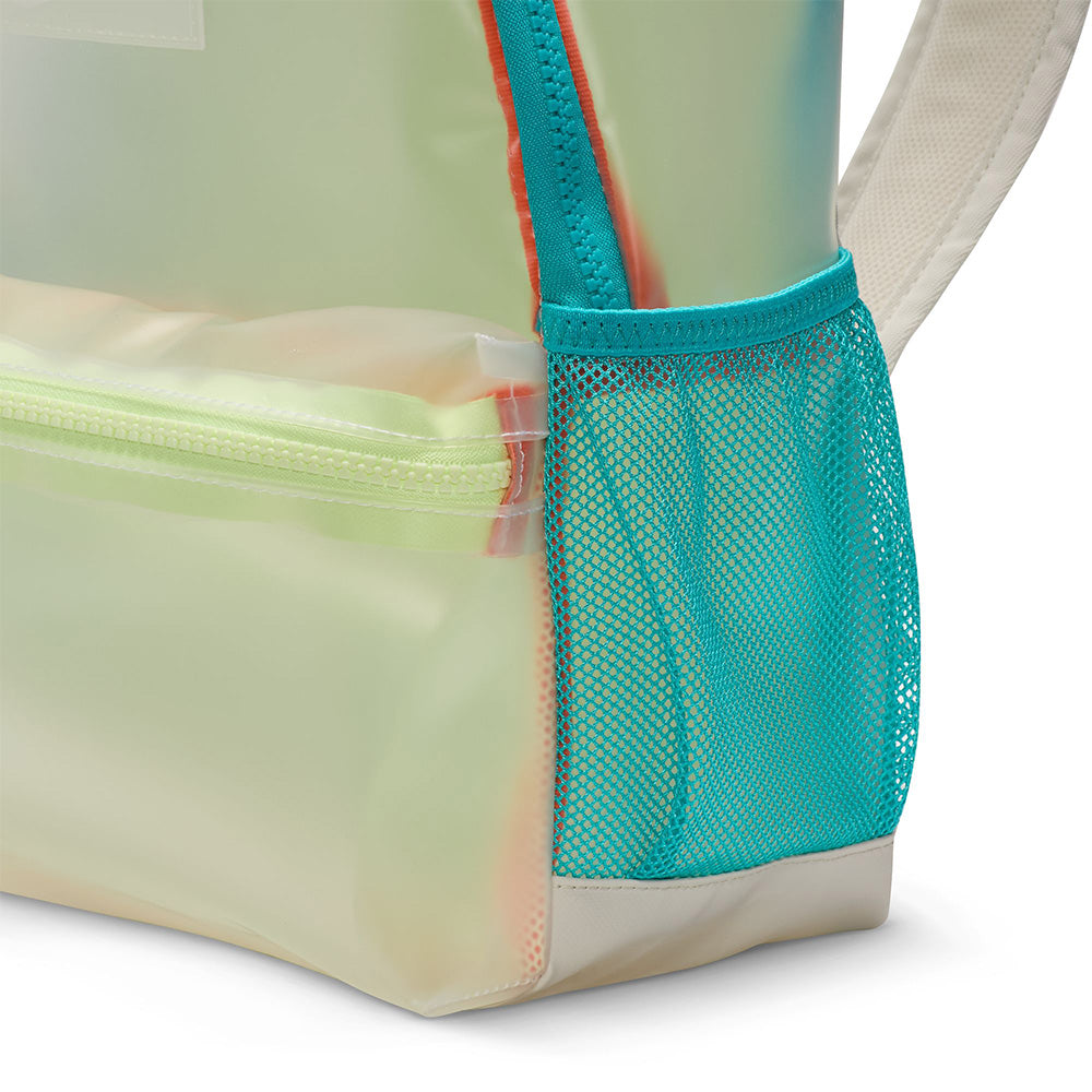 NIKE Brasilia JDI Mini Kids Backpack - Supersports Thailand Supersports Thailand