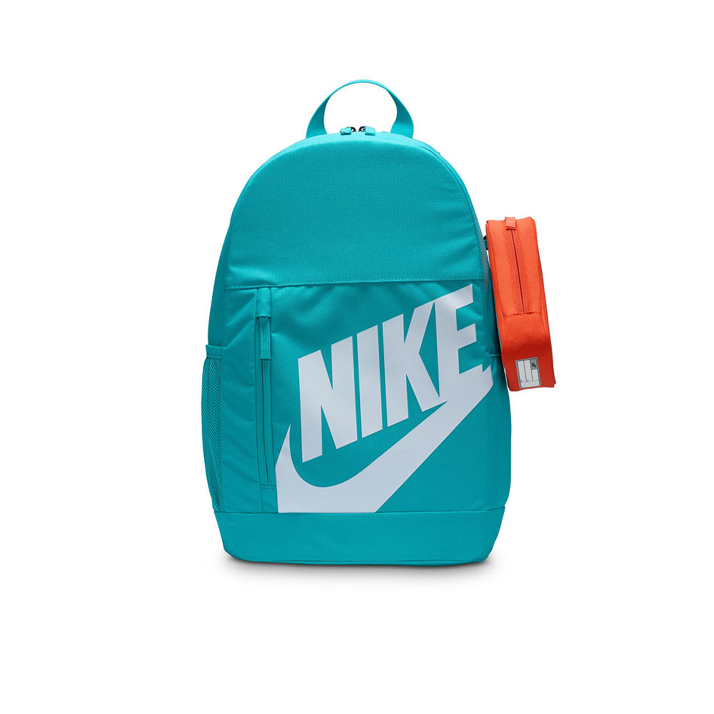 NIKE Elemental Kids Backpack SUPERSPORTS - Main Image