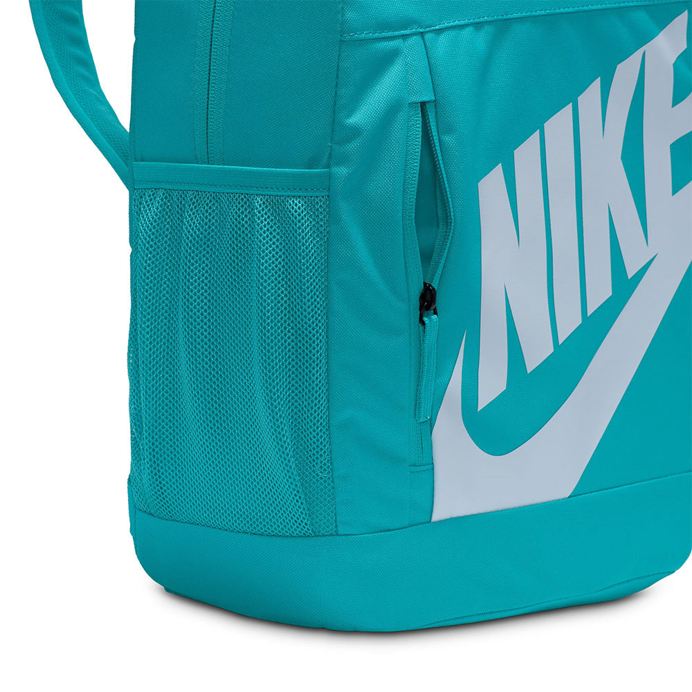 NIKE Elemental กระเป๋าเป้เด็ก