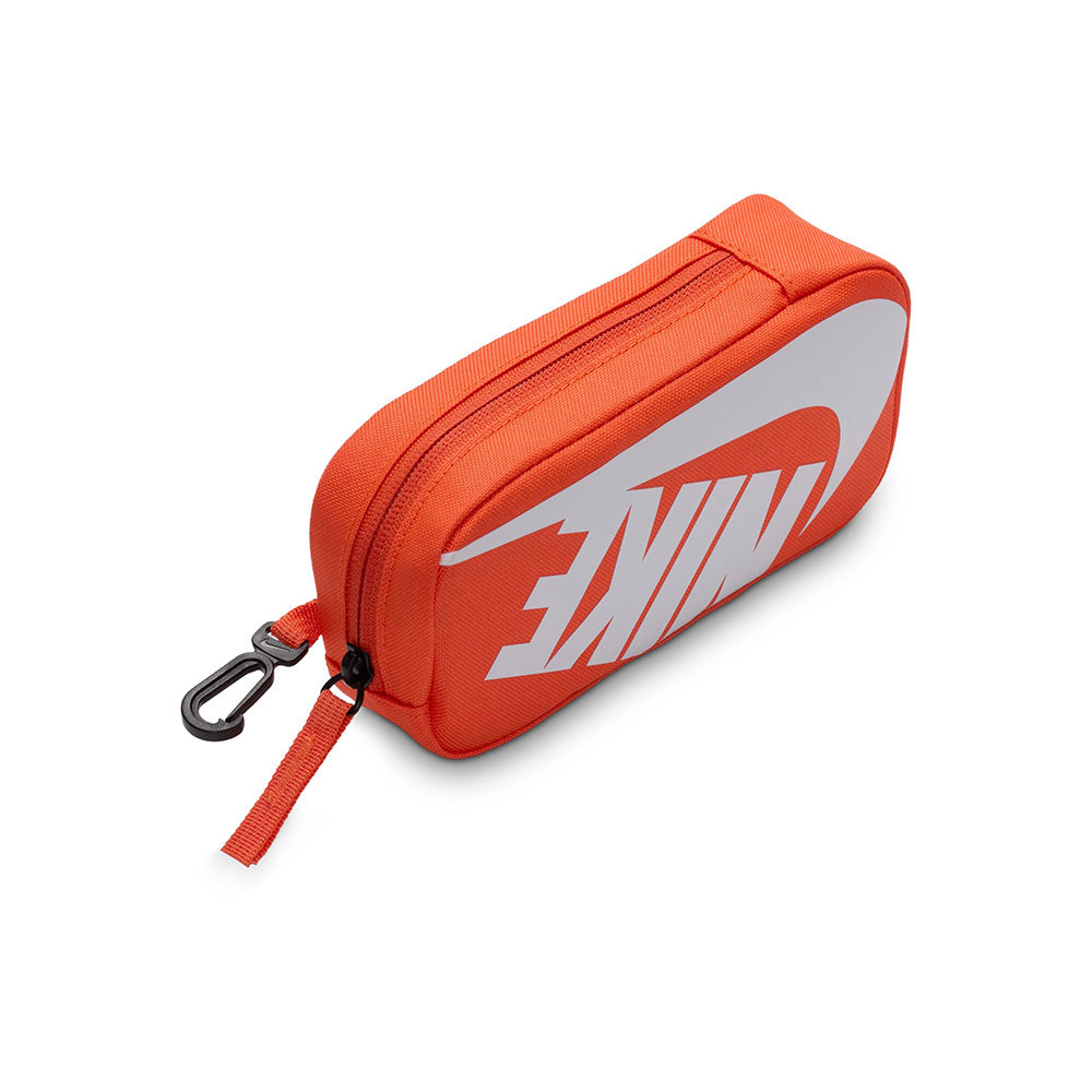 NIKE Elemental Kids Backpack - Supersports Thailand Supersports Thailand