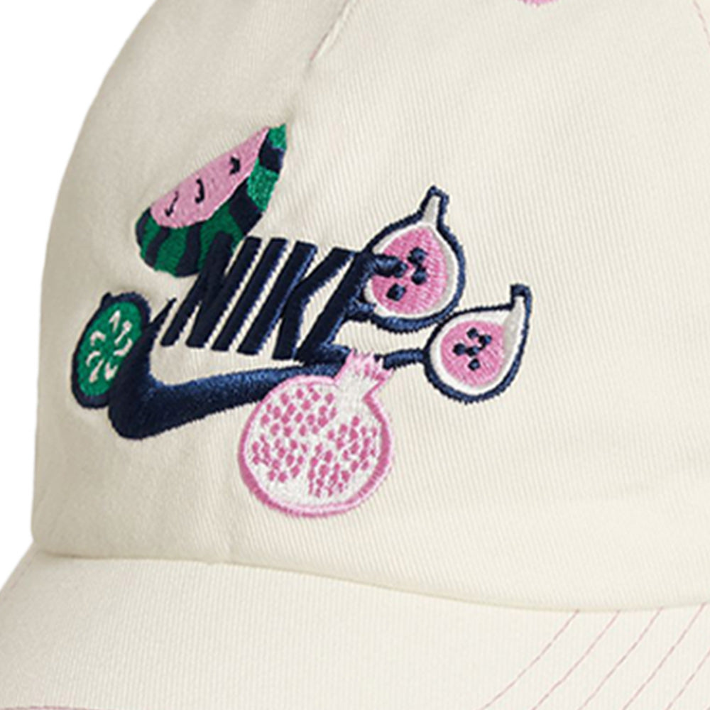 NIKE Club Unstructured Kids Cap