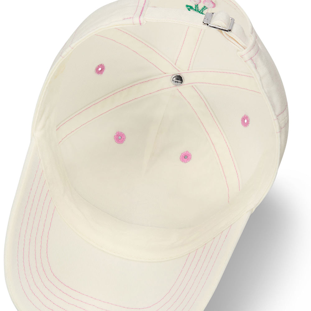 NIKE Club Unstructured Kids Cap