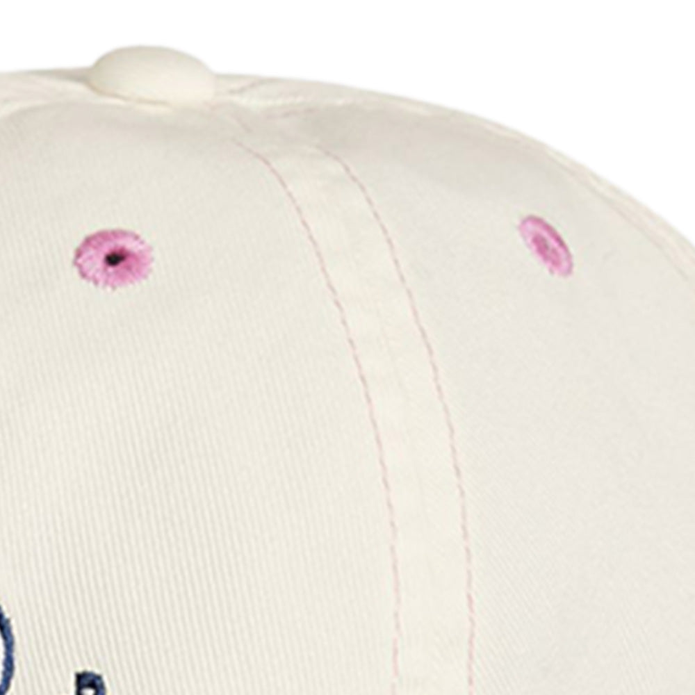 NIKE Club Unstructured Kids Cap