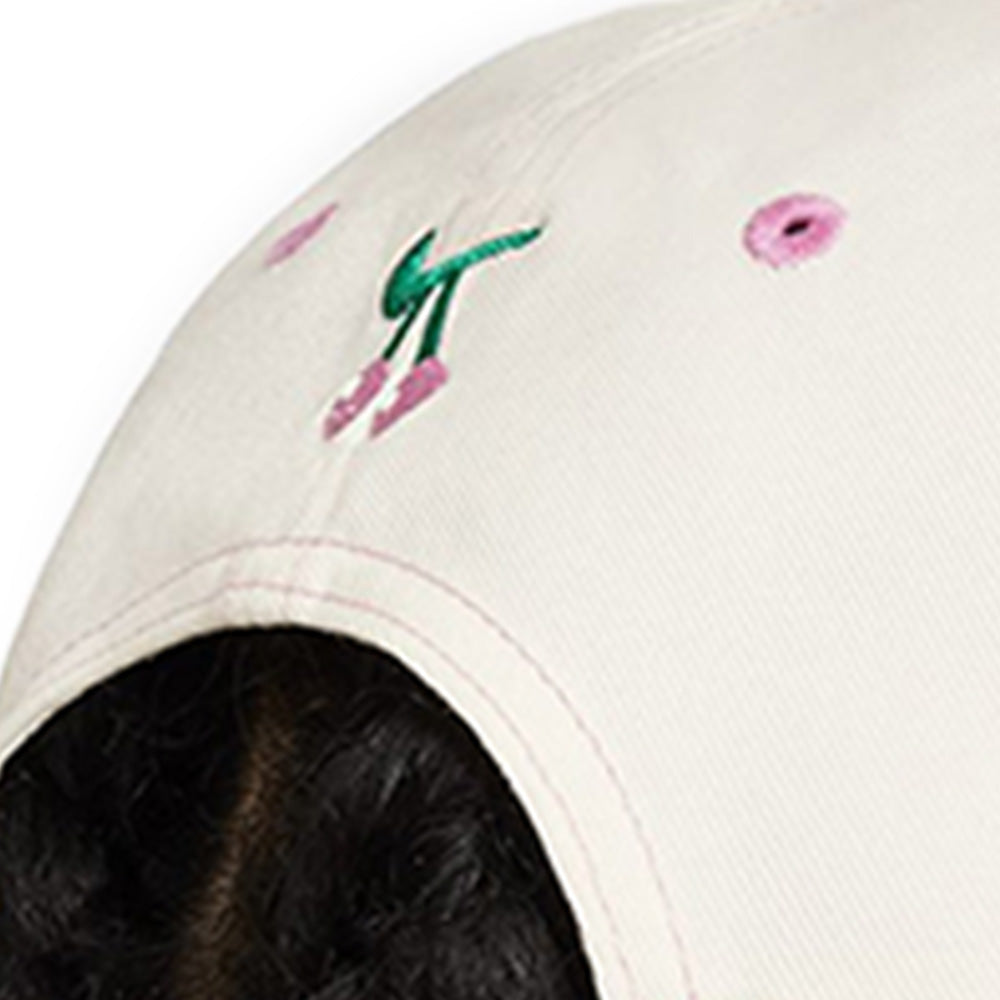 NIKE Club Unstructured Kids Cap