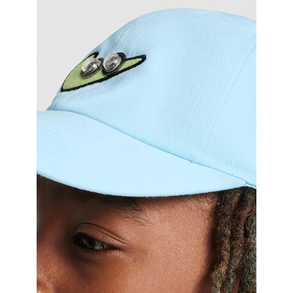 NIKE Club หมวกแก๊ปเด็ก