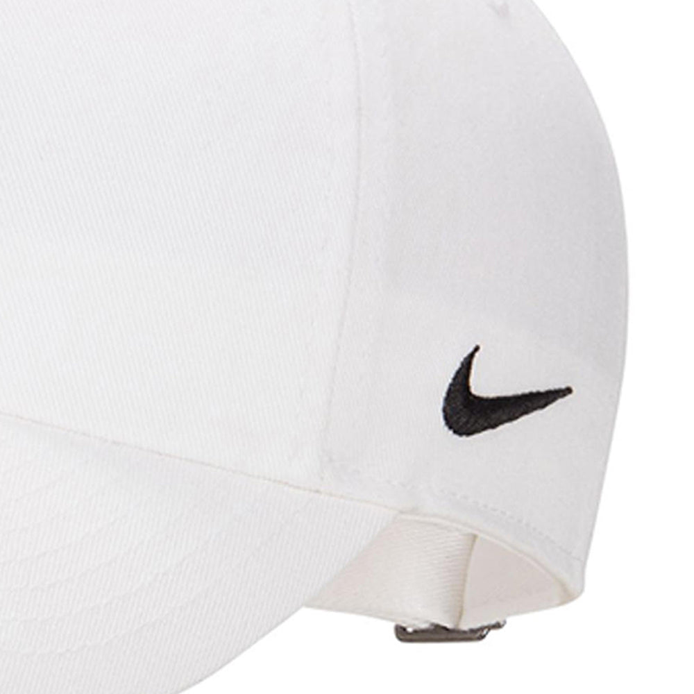 NIKE Club Unstructured Unisex Cap
