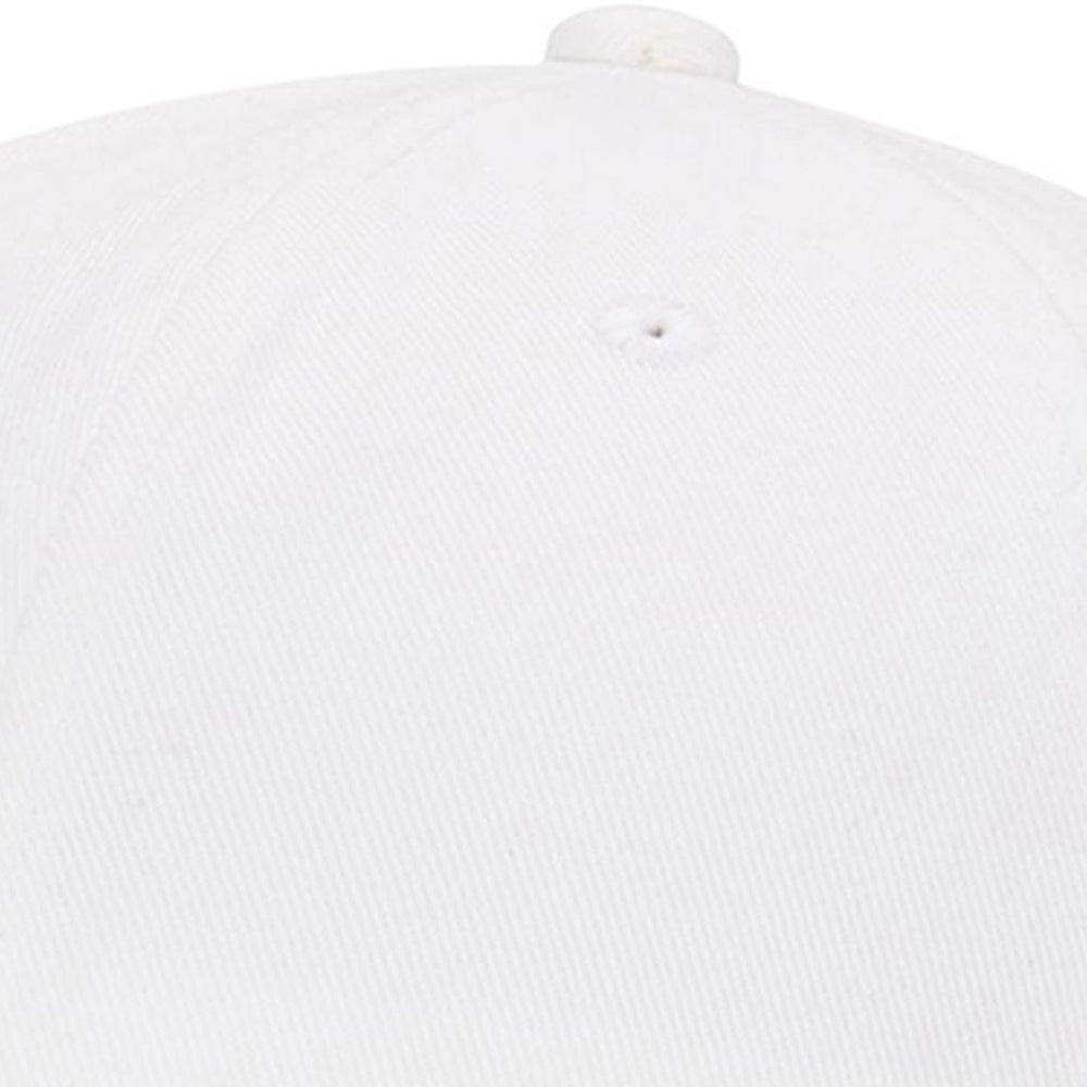 NIKE Club Unstructured Unisex Cap