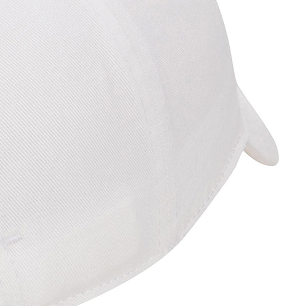 NIKE Club Unstructured Unisex Cap - Supersports Thailand Supersports Thailand
