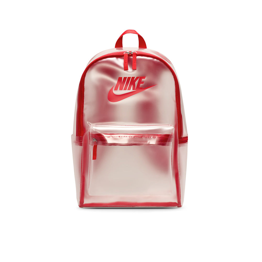 NIKE Heritage Crystal Kids Backpack