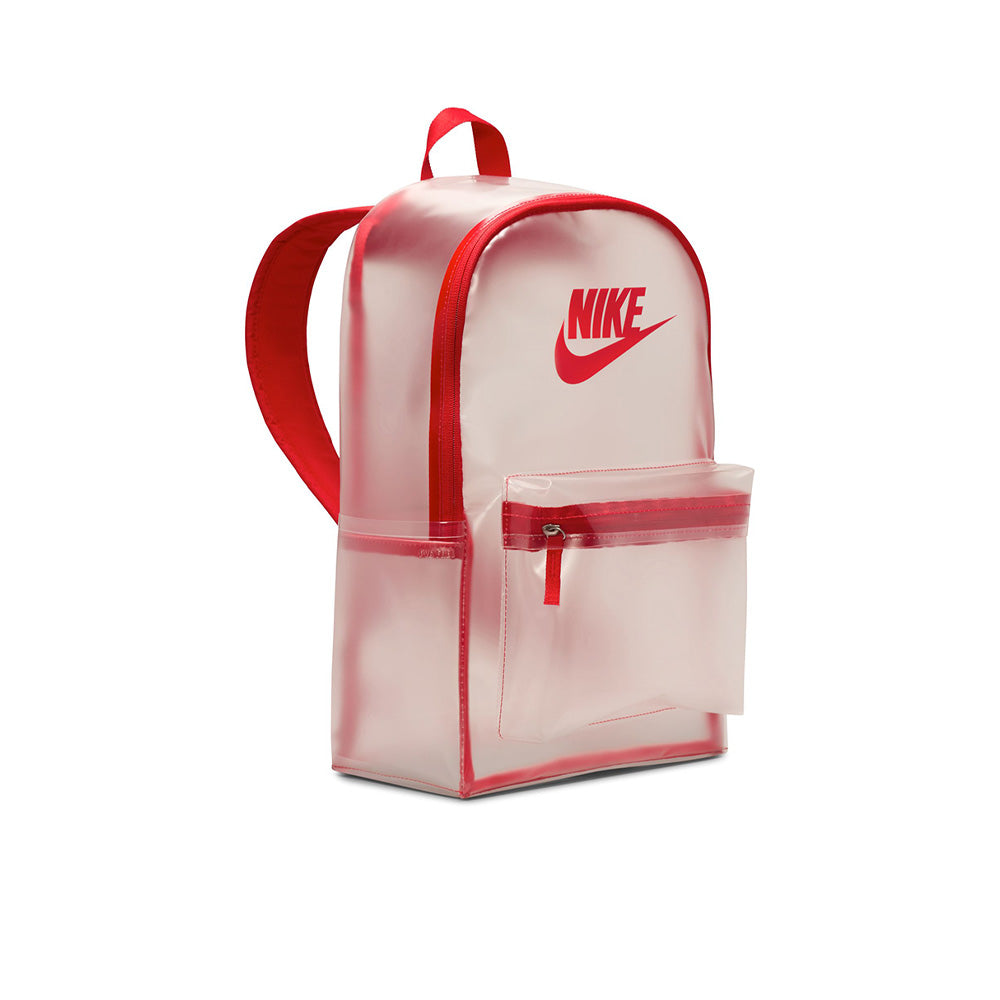 NIKE Heritage Crystal Kids Backpack
