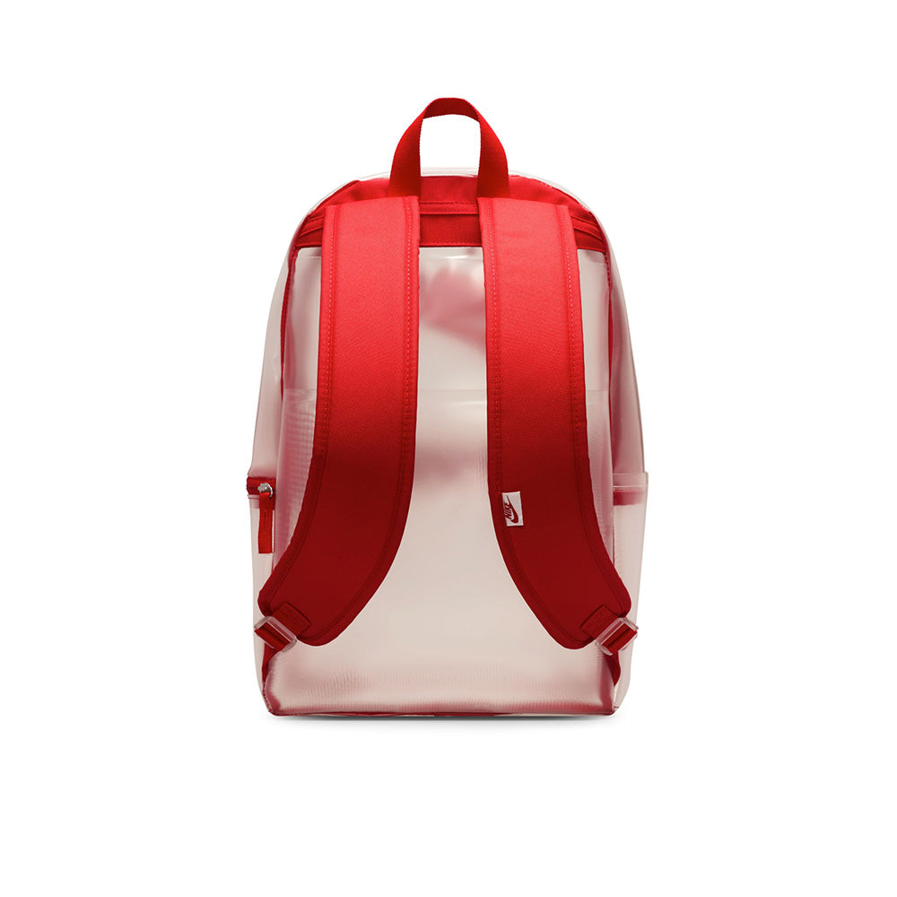 NIKE Heritage Crystal Kids Backpack