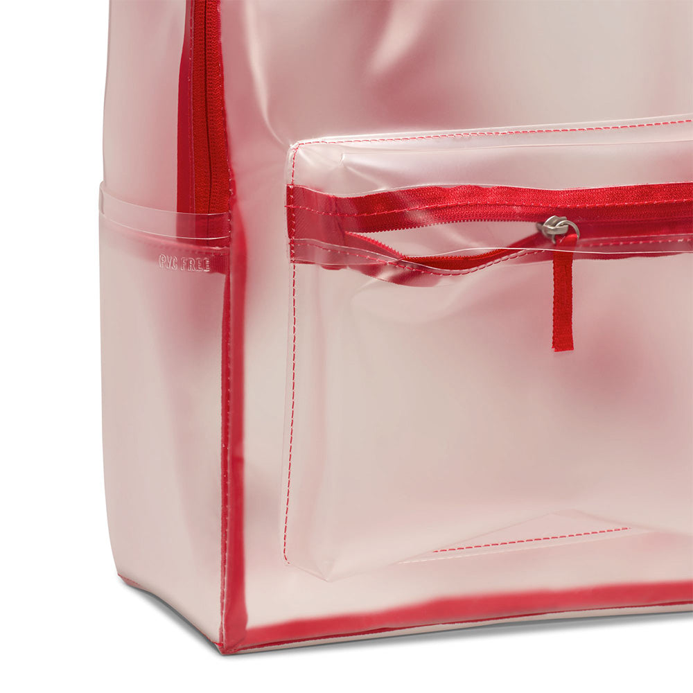 NIKE Heritage Crystal Kids Backpack