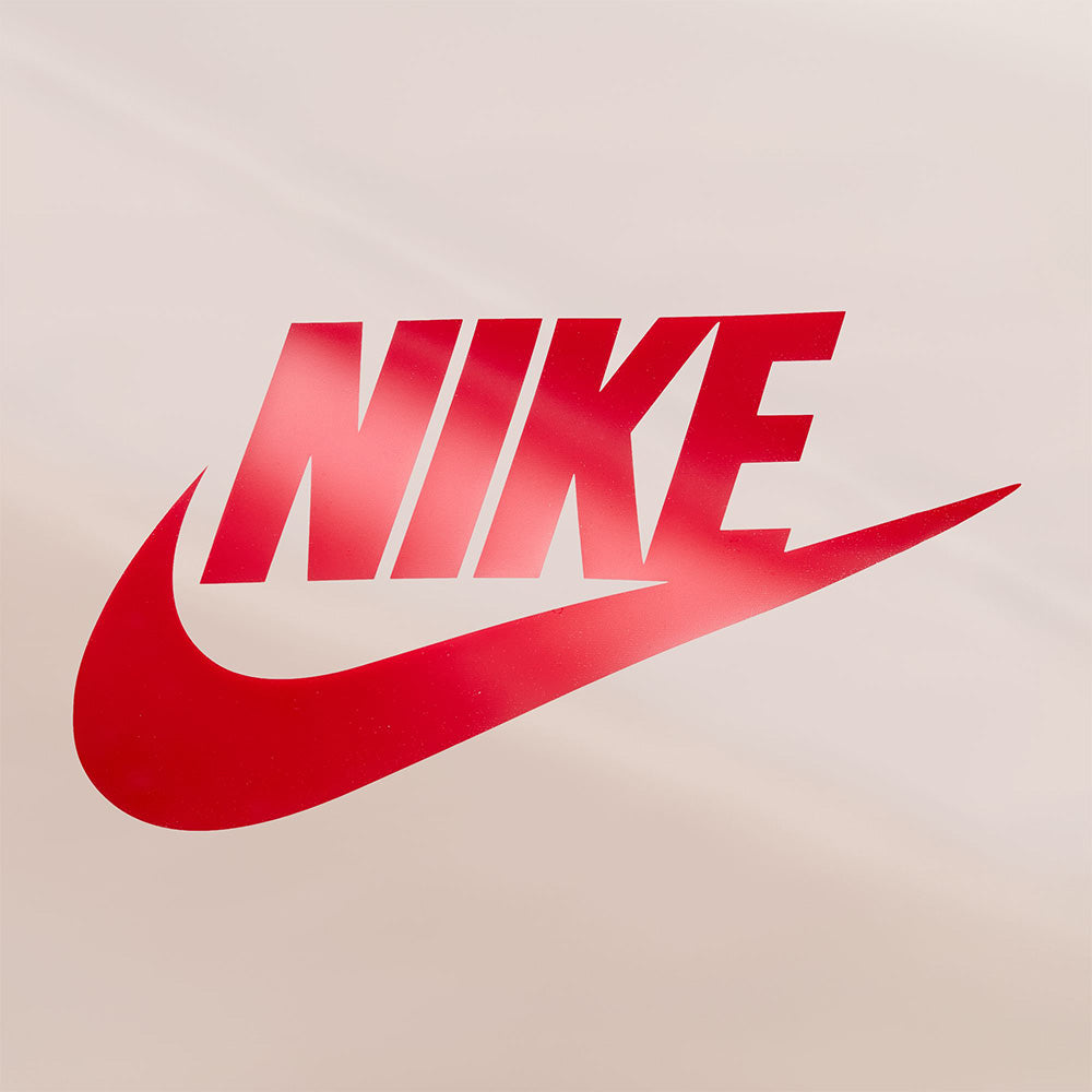 NIKE Heritage Crystal Kids Backpack