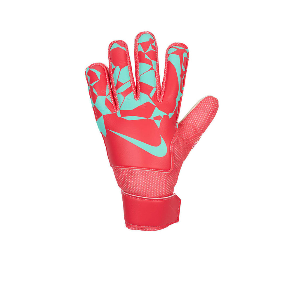 NIKE Match ถุงมือผู้รักษาประตูเด็ก