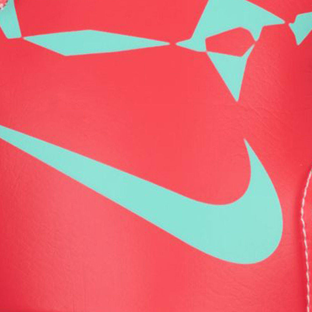 NIKE Match ถุงมือผู้รักษาประตูเด็ก