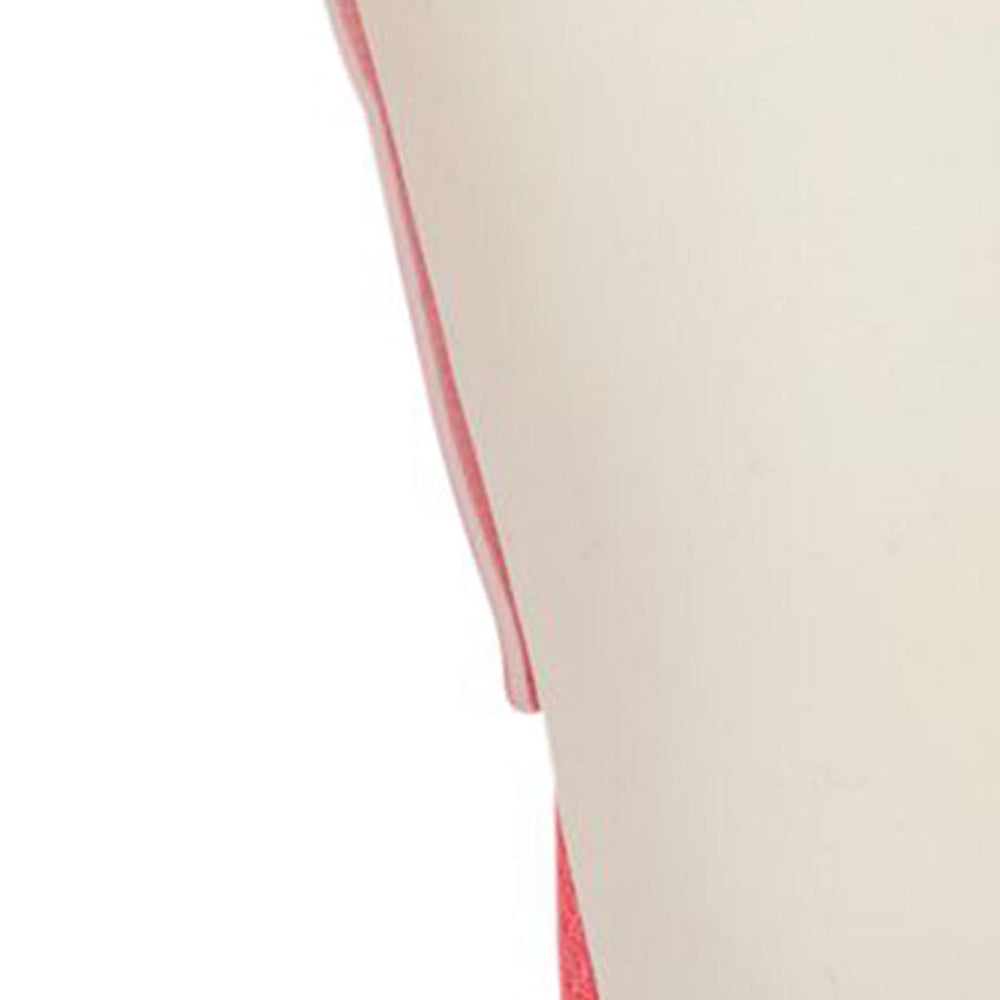 NIKE Match ถุงมือผู้รักษาประตูเด็ก