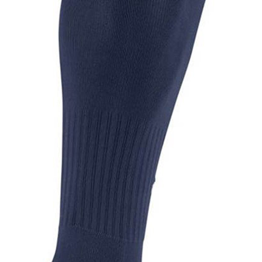 NIKE Classic FB DRI Unisex Football Socks - Supersports Thailand Supersports Thailand